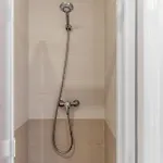 Daire Terrace A222 Fuengirola