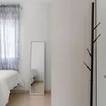 Terrace A222 Fuengirola