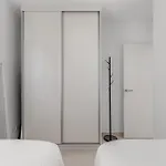 Lejlighed Terrace A222