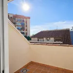 Terrace A222 Lejlighed *