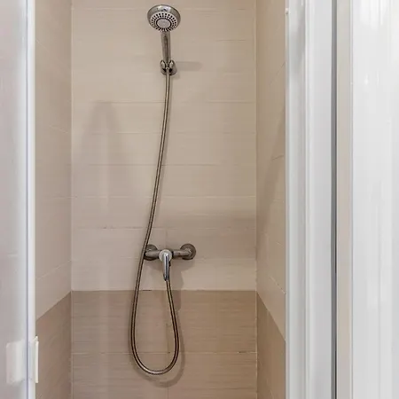 Appartamento Calle Goya A222 Fuengirola